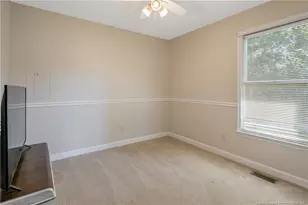 705 Dana Way, Fayetteville, NC 28314 - Photo 27