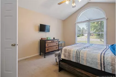 705 Dana Way, Fayetteville, NC 28314 - Photo 23