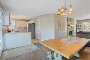 705 Dana Way, Fayetteville, NC 28314 - Photo 13