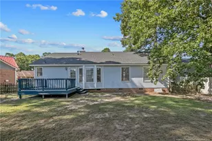 705 Dana Way, Fayetteville, NC 28314 - Photo 37
