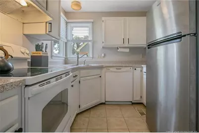 705 Dana Way, Fayetteville, NC 28314 - Photo 17