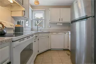 705 Dana Way, Fayetteville, NC 28314 - Photo 17