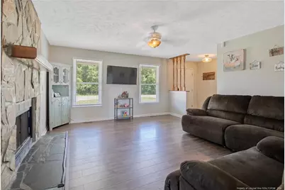 705 Dana Way, Fayetteville, NC 28314 - Photo 9