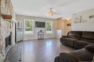 705 Dana Way, Fayetteville, NC 28314 - Photo 9