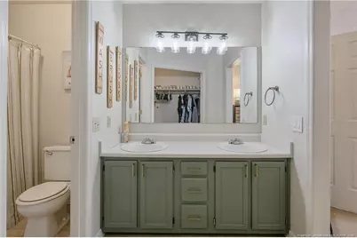 705 Dana Way, Fayetteville, NC 28314 - Photo 25