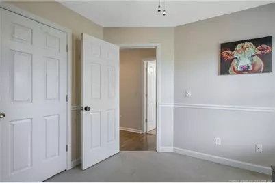 705 Dana Way, Fayetteville, NC 28314 - Photo 35