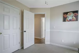 705 Dana Way, Fayetteville, NC 28314 - Photo 35
