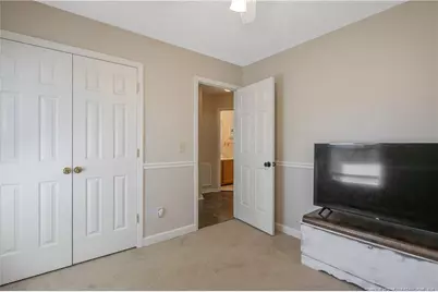 705 Dana Way, Fayetteville, NC 28314 - Photo 29
