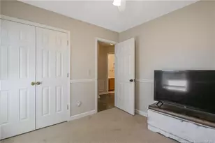 705 Dana Way, Fayetteville, NC 28314 - Photo 29