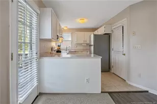 705 Dana Way, Fayetteville, NC 28314 - Photo 15