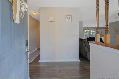 705 Dana Way, Fayetteville, NC 28314 - Photo 3