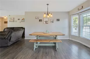 705 Dana Way, Fayetteville, NC 28314 - Photo 11