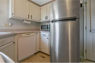 705 Dana Way, Fayetteville, NC 28314 - Photo 19