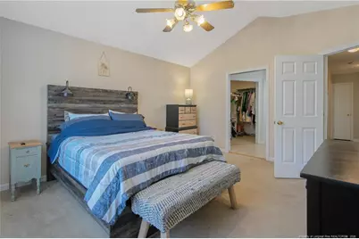 705 Dana Way, Fayetteville, NC 28314 - Photo 21