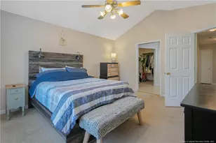 705 Dana Way, Fayetteville, NC 28314 - Photo 21