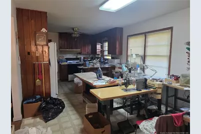 712 E Country Club Drive E, Fayetteville, NC 28301 - Photo 3