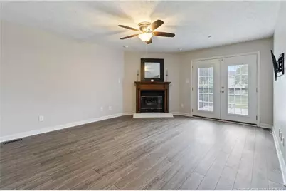 4844 Pinedale Boulevard, Lumberton, NC 28358 - Photo 9