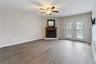 4844 Pinedale Blvd, Lumberton, NC 28358 - Photo 9