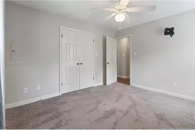 4844 Pinedale Boulevard, Lumberton, NC 28358 - Photo 19