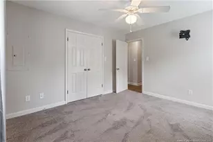 4844 Pinedale Blvd, Lumberton, NC 28358 - Photo 19
