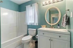 4844 Pinedale Blvd, Lumberton, NC 28358 - Photo 17