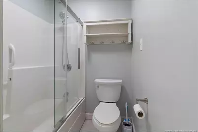 4844 Pinedale Boulevard, Lumberton, NC 28358 - Photo 23