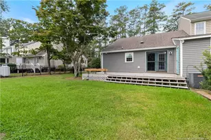 4844 Pinedale Blvd, Lumberton, NC 28358 - Photo 27