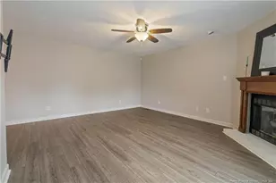 4844 Pinedale Blvd, Lumberton, NC 28358 - Photo 11
