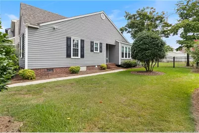 4844 Pinedale Boulevard, Lumberton, NC 28358 - Photo 3