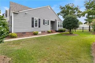 4844 Pinedale Blvd, Lumberton, NC 28358 - Photo 3