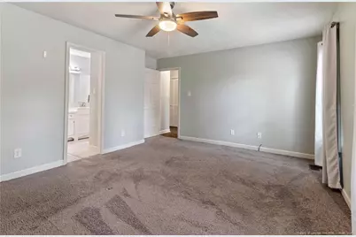 4844 Pinedale Boulevard, Lumberton, NC 28358 - Photo 21