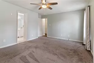 4844 Pinedale Blvd, Lumberton, NC 28358 - Photo 21