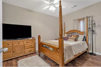 625 Marshtree Lane #104, Fayetteville, NC 28314 - Photo 25