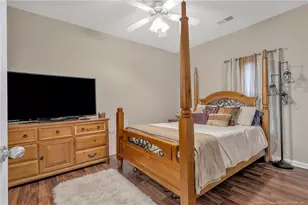 625 Marshtree Ln, Fayetteville, NC 28314 - Photo 25
