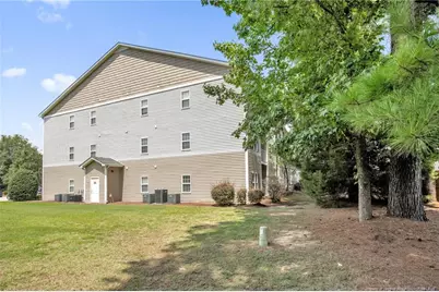 625 Marshtree Lane #104, Fayetteville, NC 28314 - Photo 33