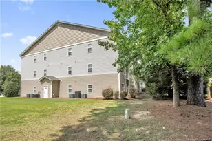 625 Marshtree Ln, Fayetteville, NC 28314 - Photo 33