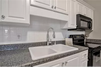 625 Marshtree Lane #104, Fayetteville, NC 28314 - Photo 17