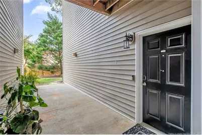 625 Marshtree Lane #104, Fayetteville, NC 28314 - Photo 5