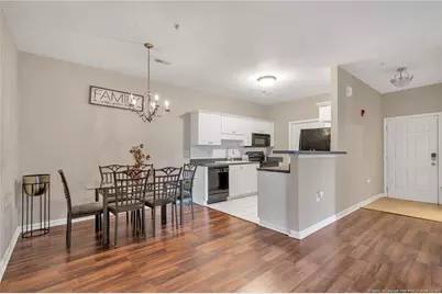 625 Marshtree Lane #104, Fayetteville, NC 28314 - Photo 11