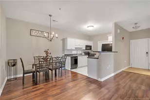 625 Marshtree Ln, Fayetteville, NC 28314 - Photo 11