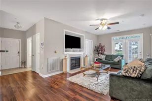 625 Marshtree Ln, Fayetteville, NC 28314 - Photo 7