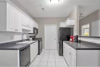 625 Marshtree Lane #104, Fayetteville, NC 28314 - Photo 13
