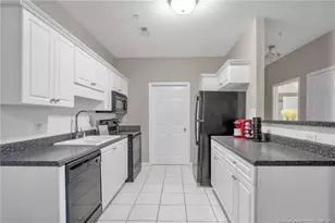 625 Marshtree Ln, Fayetteville, NC 28314 - Photo 13