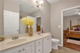 625 Marshtree Ln, Fayetteville, NC 28314 - Photo 27