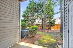 625 Marshtree Ln, Fayetteville, NC 28314 - Photo 29