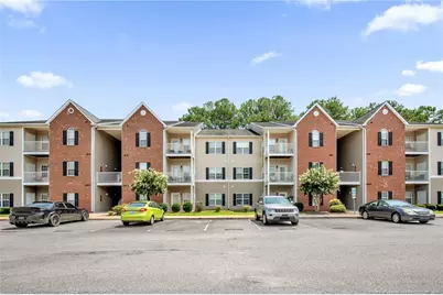 625 Marshtree Lane #104, Fayetteville, NC 28314 - Photo 1