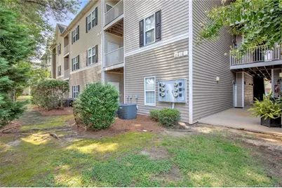625 Marshtree Lane #104, Fayetteville, NC 28314 - Photo 31
