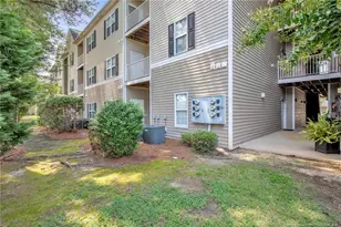 625 Marshtree Ln, Fayetteville, NC 28314 - Photo 31
