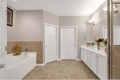 625 Marshtree Lane #104, Fayetteville, NC 28314 - Photo 21