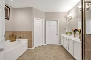 625 Marshtree Ln, Fayetteville, NC 28314 - Photo 21
